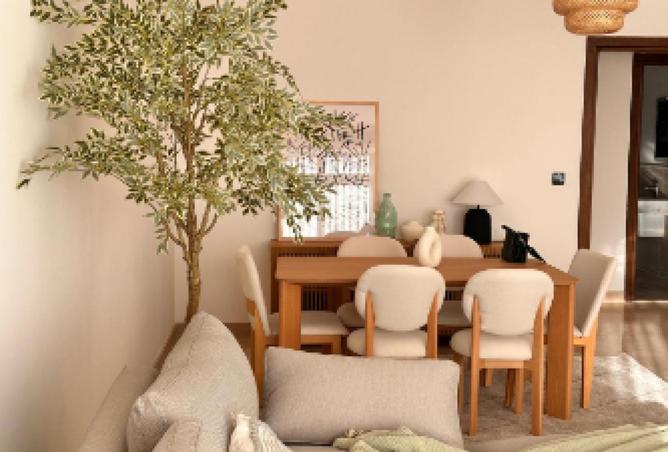 8640582 - صورة العقار 3