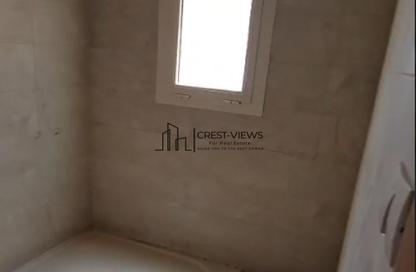 Villa - 3 - 3 for sale in La Vista City - New Capital Compounds - New Capital City - Cairo