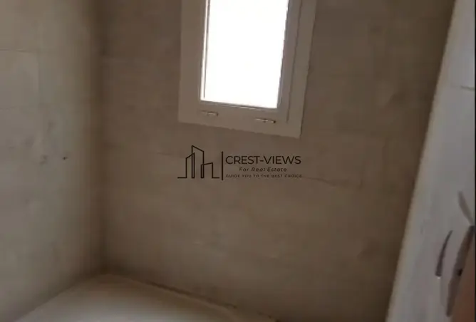 118813583 - Property Image 2
