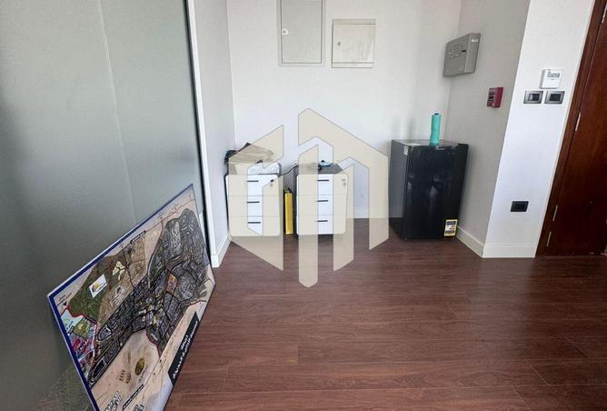 56500377 - Property Image 3