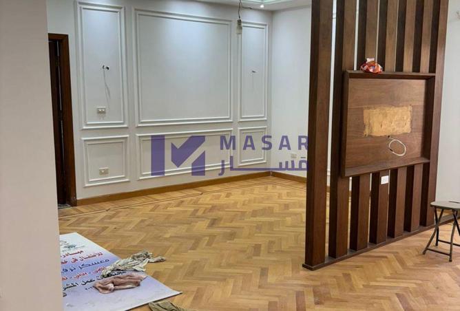 53468247 - الصورة الرئيسية للعقار