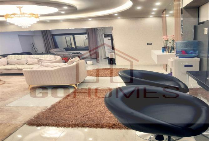 58248666 - Property Main Image