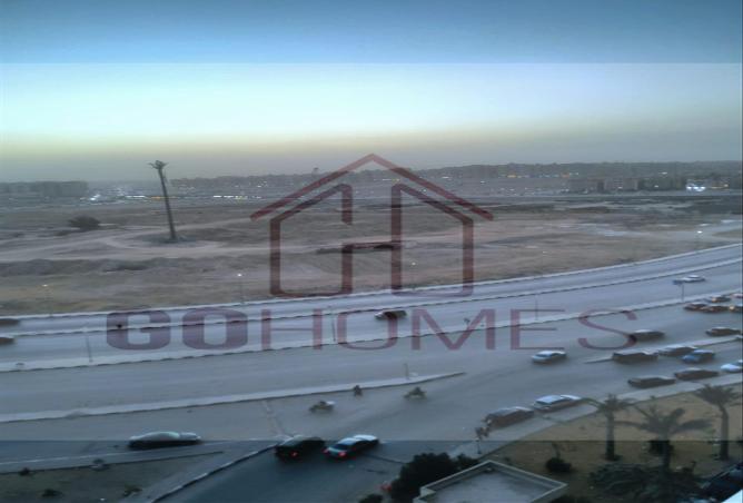 58248666 - Property Image 3