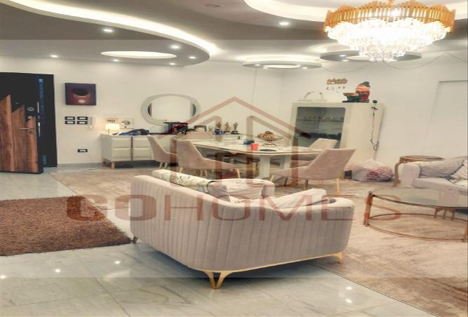 58248666 - Property Image 2