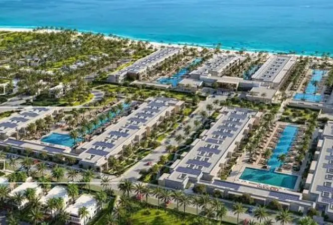 117272243 - صورة العقار 2