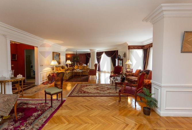 77051157 - Property Image 2