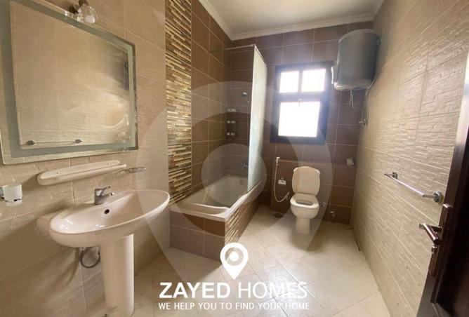 70626816 - صورة العقار 3