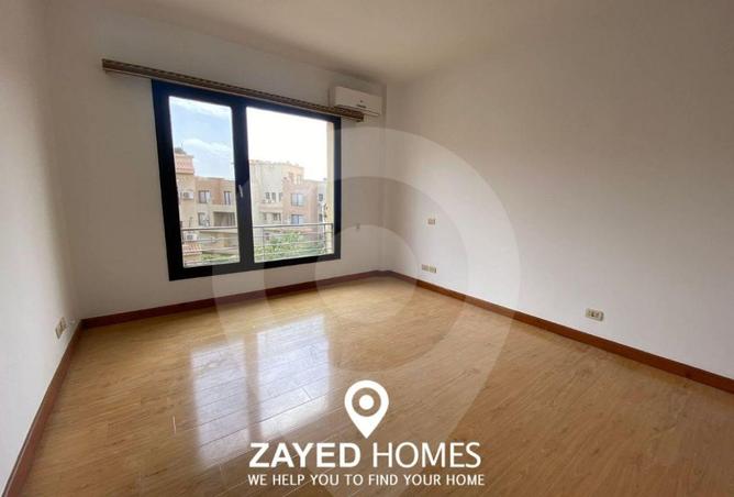 70626816 - صورة العقار 2