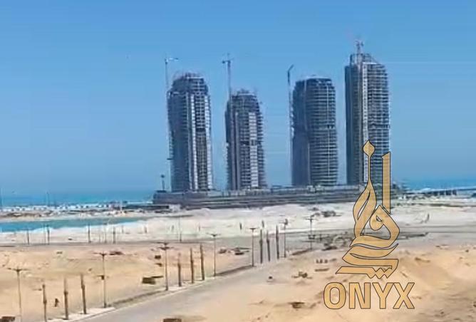 105454936 - الصورة الرئيسية للعقار