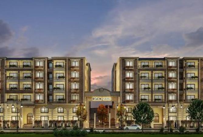 8506764 - Property Image 3