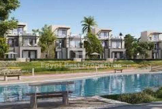 51048682 - Property Image 2