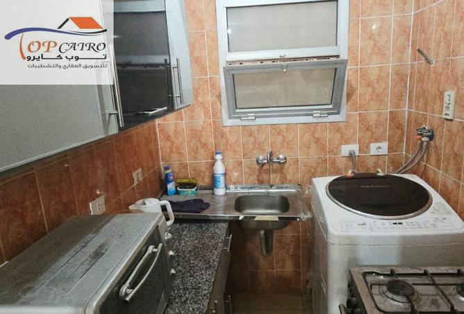97134530 - صورة العقار 3