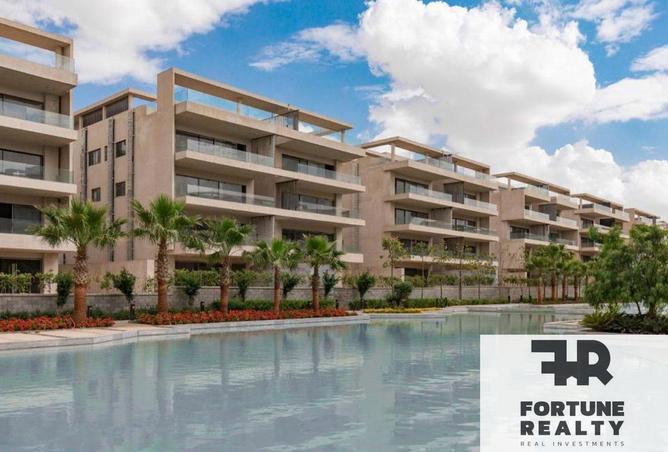 63381765 - Property Image 2