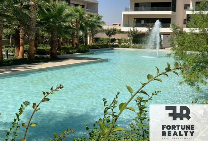 63381765 - Property Image 3