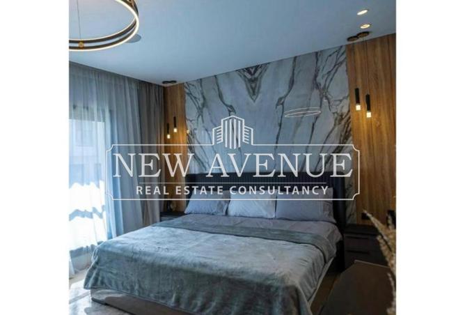 62407440 - Property Image 2