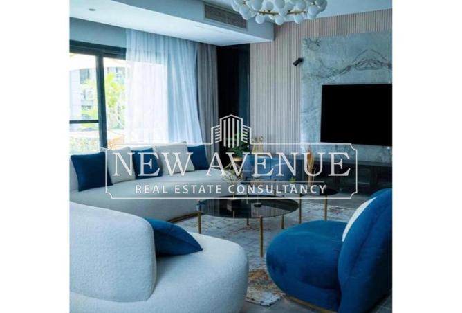 62407440 - Property Main Image