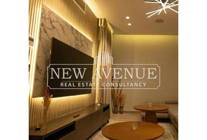 62407440 - Property Image 3