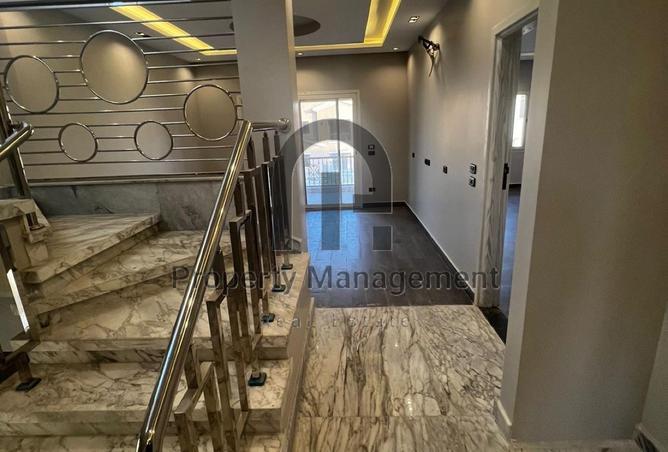 8533202 - صورة العقار 3