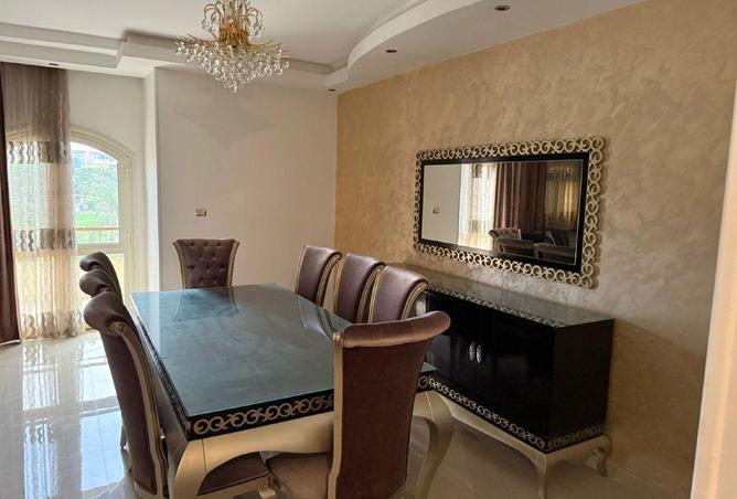 57486182 - صورة العقار 2