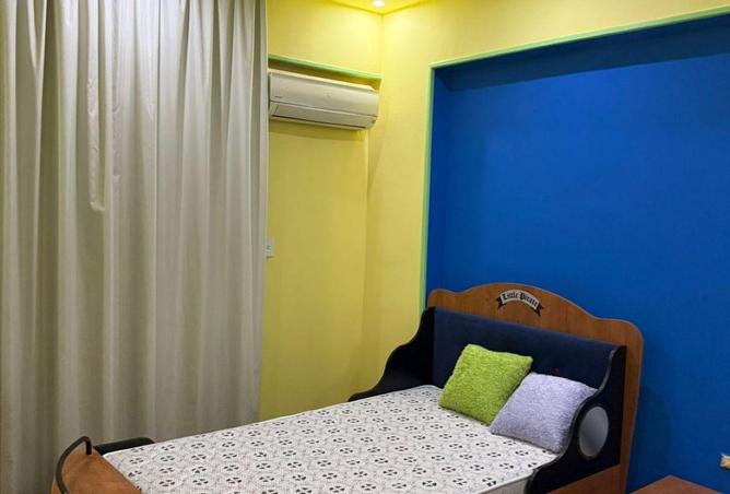 57486182 - صورة العقار 3