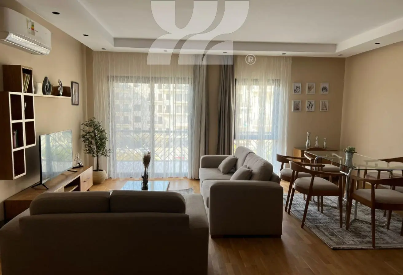 117018854 - Property Main Image