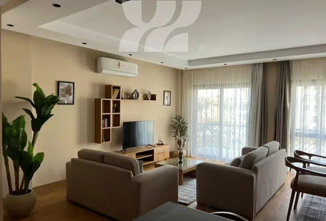 117018854 - Property Image 2