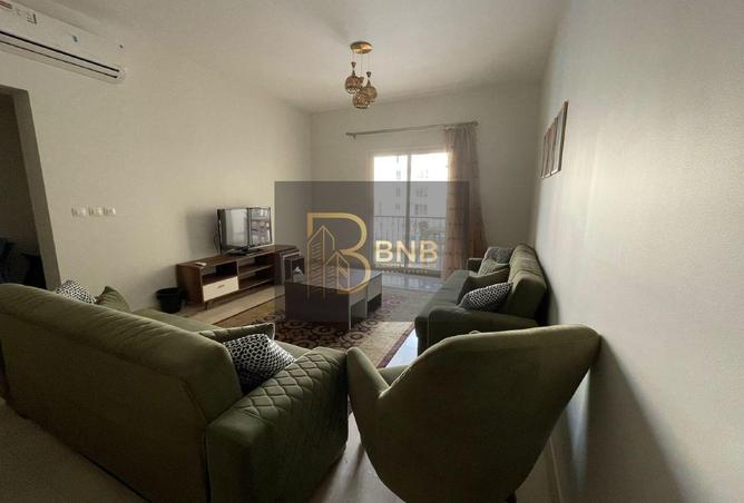 8526247 - Property Image 2