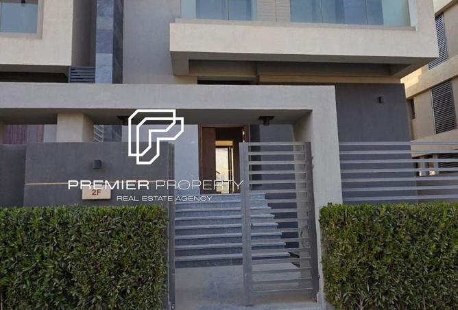 82876264 - Property Image 2