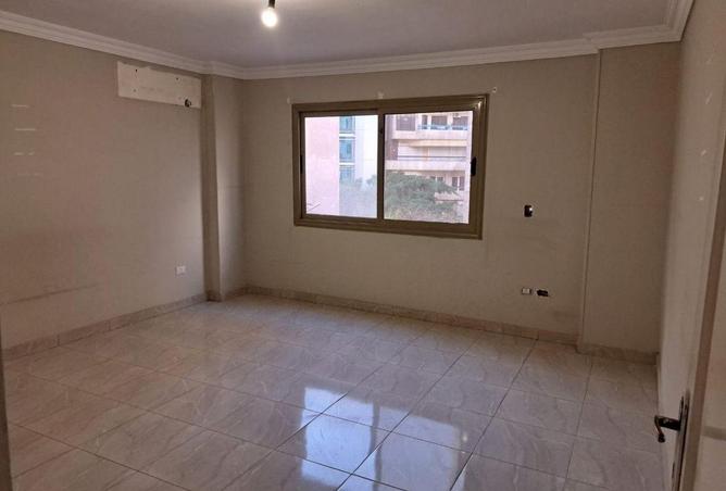 54244504 - Property Image 3