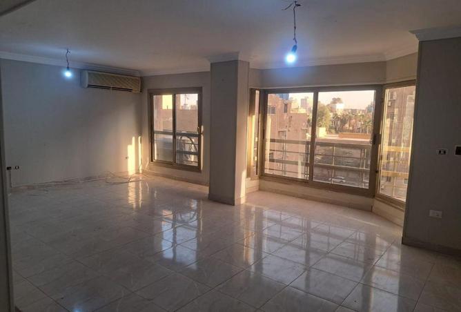 54244504 - Property Main Image