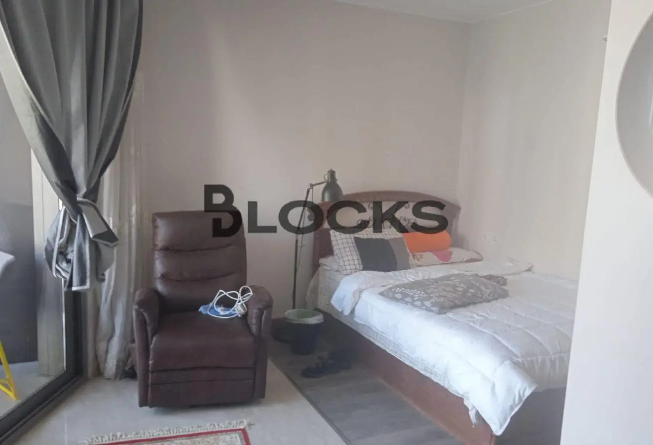117266576 - Property Main Image