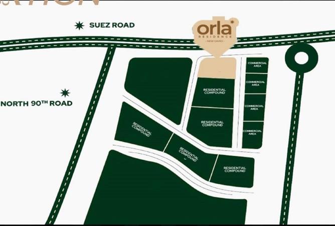 62648887 - الصورة الرئيسية للعقار