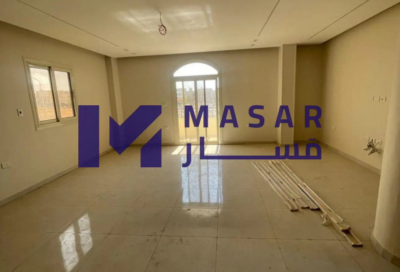 117009490 - الصورة الرئيسية للعقار