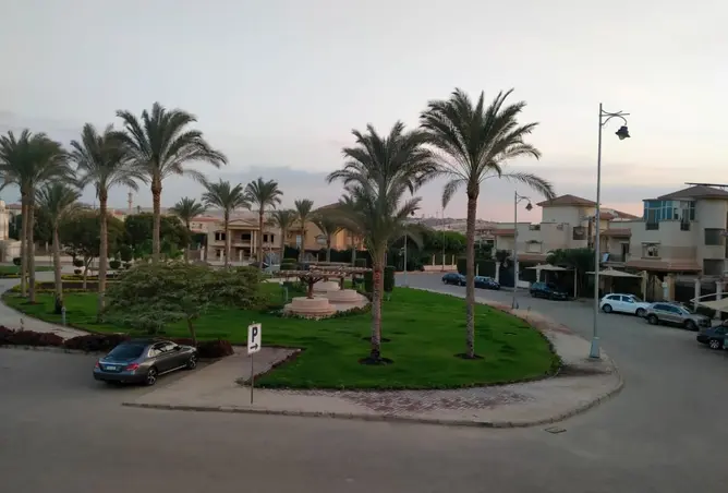 119852459 - صورة العقار 2