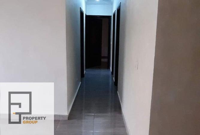 67472996 - صورة العقار 3