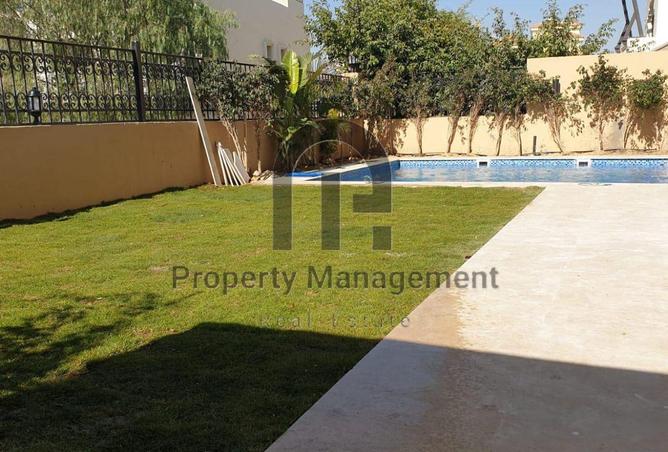 57988040 - Property Image 2