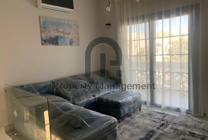 57988040 - Property Image 3