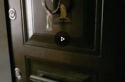 Apartment - 3 - 3 for sale in 5th Settlement Compounds - The 5th Settlement - New Cairo City - Cairo Apartment - 3 - 3 for sale in 5th Settlement Compounds - The 5th Settlement - New Cairo City - Cairo