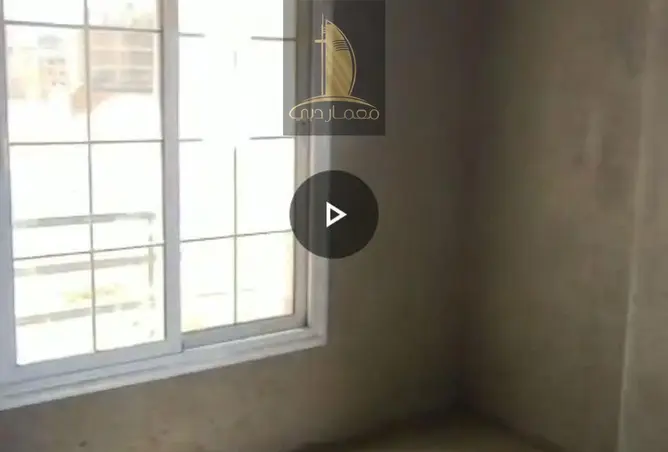 117011831 - Property Image 2