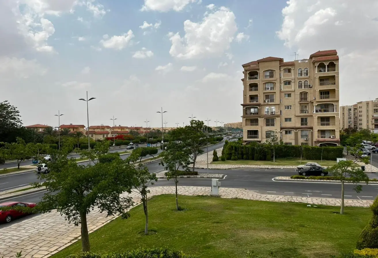 113543174 - الصورة الرئيسية للعقار