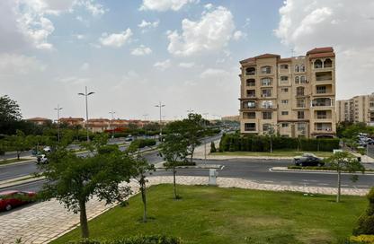 Apartment - 3 - 3 for sale in Madinaty - Cairo