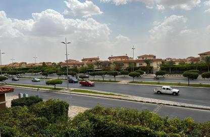 Apartment - 3 - 3 for sale in Madinaty - Cairo