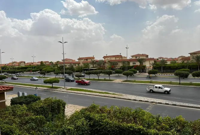 113543174 - صورة العقار 2