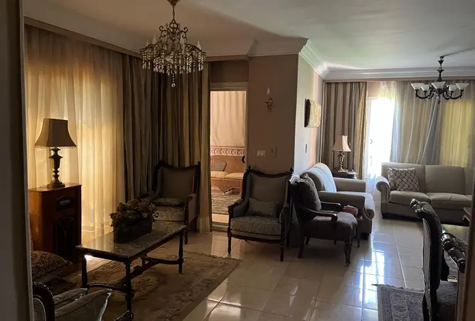 113543174 - صورة العقار 3