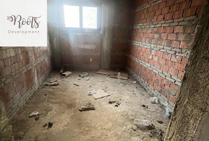 57737313 - Property Image 3