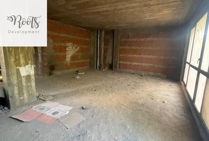 57737313 - Property Image 2