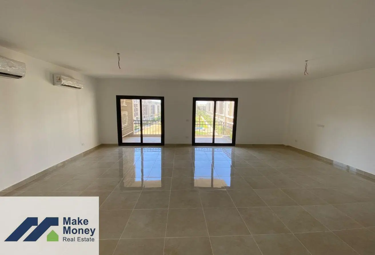 121152263 - Property Main Image
