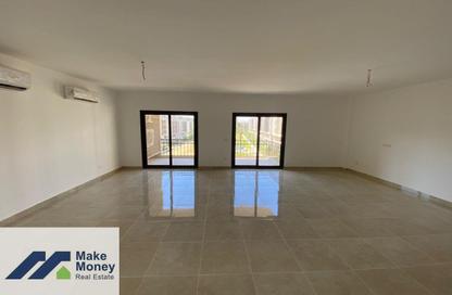 Apartment - 3 - 3 for rent in Moon Residences - Fifth Square - The 5th Settlement - New Cairo City - Cairo Apartment - 3 - 3 for rent in Moon Residences - Fifth Square - The 5th Settlement - New Cairo City - Cairo