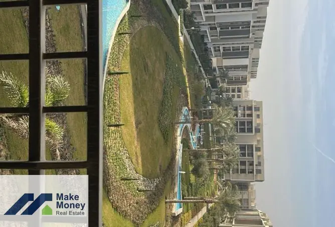 121152263 - Property Image 3