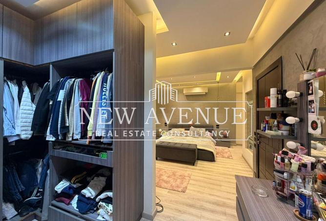 64382611 - صورة العقار 3